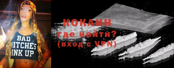 первитин Богородск
