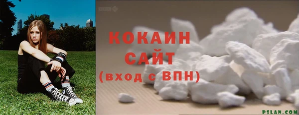 COCAINE Бородино