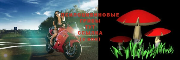 амфетамин Богородицк
